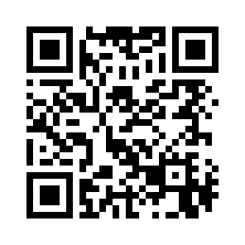 QR Code for 1AGGetDzQR2R9usVGt2s9Gk1D3ZHgPCtid