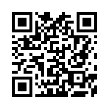 QR Code for 1AGGetwTvTJM2Bc3EaT2eyzcJ8Y3y9Mkko
