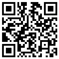 QR Code for 1AGGggM5ZBKNMSt9DMFfpEbyZ3UuyYd4uT