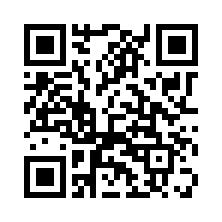 QR Code for 1AGGgmtiBD5FFtzxNeVyLLQuUGxnrK2wEN