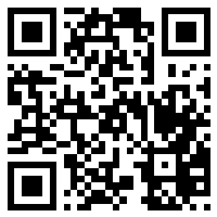 QR Code for 1AGGhLhLQmNoLS4TvE3HGPfHD9eBNui1oj