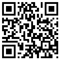 QR Code for 1AGGjmpKbPXtpPAXMkaP4c9AsvPeY3TBKc