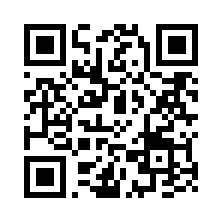 QR Code for 1AGGnA8TFGLfejcMPTP1mJkud1vKpfHQEd