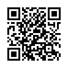 QR Code for 1AGGoHr7jpcErxbFzzc8b1kdLdEU23kv5w