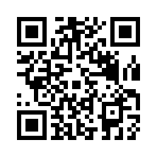 QR Code for 1AGGupKbWHB7fES1Z2zdHkGYBWrFhpVYfJ