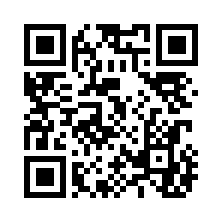 QR Code for 1AGGy5JZwQ86kX3MSuR2XechUqFZCFdzgB