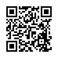 QR Code for 1AGH16sw62pmVdGReVLTH477FtWi9NdMdz