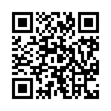 QR Code for 1AGH2TKBFb7C8u6ZESGSqJHjkwExzTLw7C