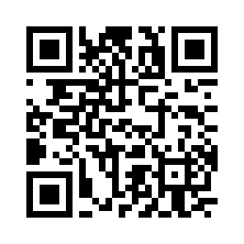 QR Code for 1AGH44PB1M215RTJ5HUH9DjBiZjHM3M3sK