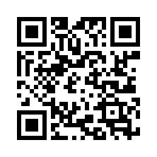 QR Code for 1AGH48B44aifKimTf1hvy2G6jzJsAvwX1s