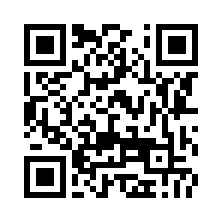 QR Code for 1AGH6n1prMN4HTe5jrpoxWPXRf9tPFkfAR