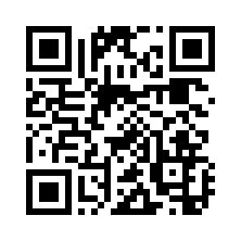 QR Code for 1AGH8ctCpMXeoXt7ruXefXMCC6b7h1mnVm