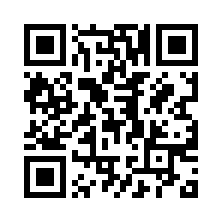 QR Code for 1AGHAALDo8DBXTicspZa7B3BLr3aAXir6A