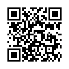 QR Code for 1AGHAyoFo7ennnTRwFzNEdHXn4w6emaiaT