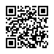 QR Code for 1AGHCioQWAS7QTutP1vHt1cFpXPeNTe8XL