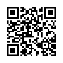 QR Code for 1AGHD1ukVuKhLS1Q16sXohnMGWH4Xvtun5