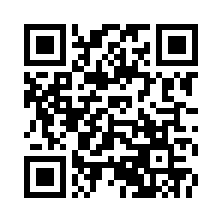 QR Code for 1AGHDxqtpskVBQSys5FLT3mYzaPu7ws5Z5
