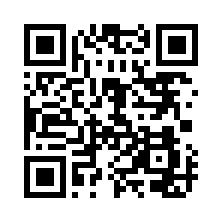 QR Code for 1AGHEhELwUkWbnYiDwbij73dFEz82Dra4U