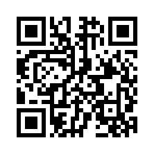 QR Code for 1AGHFmPcCqZmm2ePaVotogjBURXcUfHToa