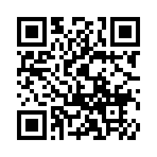 QR Code for 1AGHGoCPLyhUjh9PRwMrunphHNrH7d8KJr