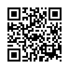QR Code for 1AGHMhWTAQPCSLMZDY9bRYpSMXKPrC6ZWN