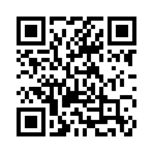 QR Code for 1AGHMtPTC6NsZKemUkujB3iay3xtw7fiWh