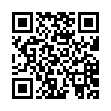 QR Code for 1AGHRBwizfkoPKGqsFJWCSLJUZPmAKHATK