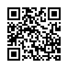 QR Code for 1AGHTTzXwSyrkpDbFTMWAXujmdQeENyEAB
