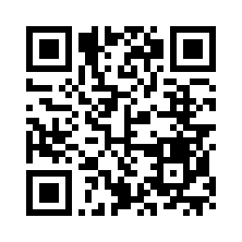 QR Code for 1AGHTmcsbtqTjtvurVLPjnPiakPTNo1z74