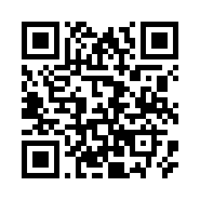 QR Code for 1AGHVCB2k2y6i7AzEGB4bbva7FRsRjeRdU