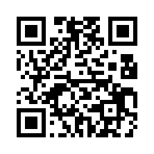 QR Code for 1AGHWqPpTyWvC2C91CDqbbmnHsVzaiHpEU