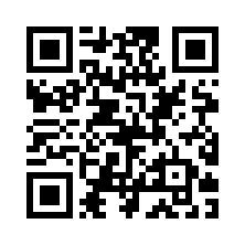 QR Code for 1AGHYM9i6B87v9MiKGZvEdLozMhEHcdSbm