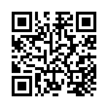 QR Code for 1AGHYRVzF1pcjYdHybUrCcLXAgb6uVGLUj