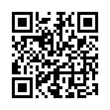 QR Code for 1AGHYmK9beTxLWLSVbZ7r94wPQe5q7tbDF