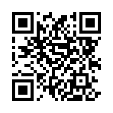 QR Code for 1AGHZWAfP3N52uhW2gNdAZCbbPDEgA6AwN