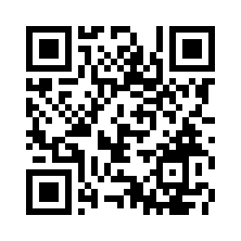 QR Code for 1AGHeSXeiibsLqCJ3o2t1vRbasMSffz8YM