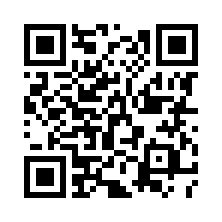 QR Code for 1AGHfR79RBEZFAbf2DP8RJAbfEQ4vaS1Xd