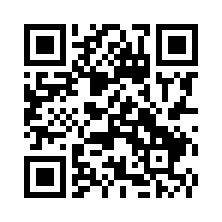 QR Code for 1AGHfboGo9RtrPYNKfoT3hbgbsSCU7s1tG