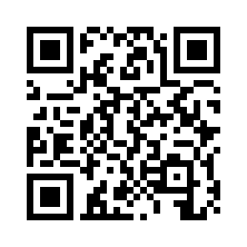 QR Code for 1AGHfjhp5KikoTo94S5puKayNcfnEdTjZD