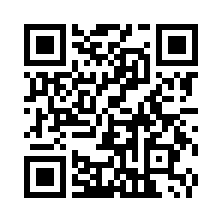 QR Code for 1AGHkCwG46dSY7i3mHnsysxQLJYf4T1HZ1