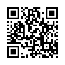 QR Code for 1AGHkbjMjSuD3aFth6bMdvafRWxjP4SwPh