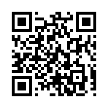 QR Code for 1AGHm12sp87ovtte8J3RRaXWFiqpSLFuSe