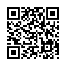 QR Code for 1AGHoaaweL8QhcnXmG9BeKCDUavdWtxTEZ
