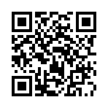 QR Code for 1AGHsnui3XtxTwnAQmLxdauNcvn9ko2ngu