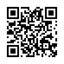 QR Code for 1AGHxa7bQaUpfV8da7tWLJmcWNpy9MBMoC