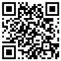QR Code for 1AGHzU2AubnLvWfMRY4evMpgGv3KfptMpB