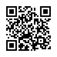 QR Code for 1AGJ127xFWG1obNxKxnPgD1uLt4mKo4Tbc