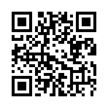 QR Code for 1AGJ2zePpXnuJVkMKwcBc1DU6CKbf6EuKS