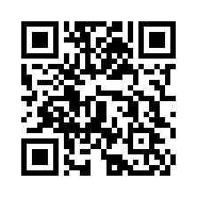 QR Code for 1AGJ3sUWHDsiGpr72hESwvL6LWfHVVaHim