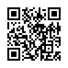 QR Code for 1AGJ6HZP1PJuLnA7GD6q7BHuf1NYBNfApL